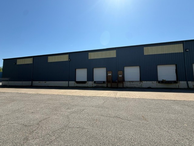 1585 McKee Rd, Dover, DE for lease Primary Photo- Image 1 of 9