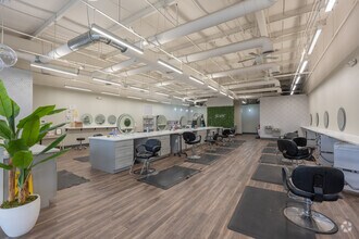 761 Keller Pky, Keller, TX for lease Interior Photo- Image 2 of 9