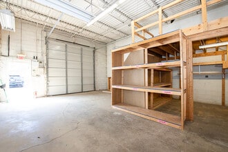 7471 Tyler Blvd, Mentor, OH for lease Interior Photo- Image 1 of 5