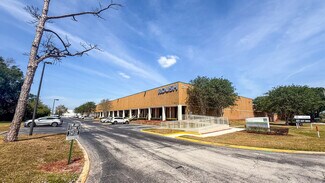 Plus de détails pour 2400 Sand Lake Rd, Orlando, FL - Bureau, Local d'activités à louer