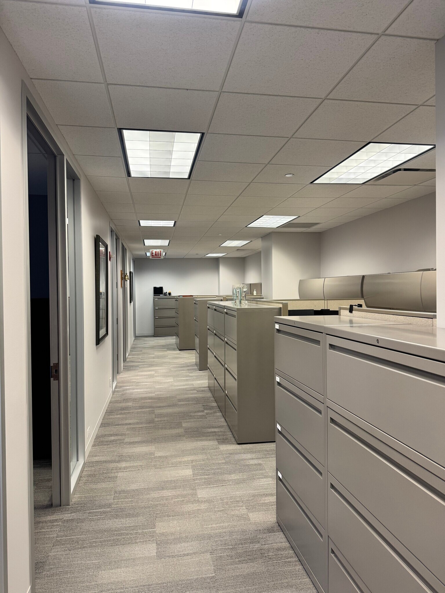 55 W Monroe St, Chicago, IL à louer Photo intérieure- Image 1 de 8