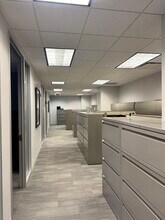 55 W Monroe St, Chicago, IL à louer Photo intérieure- Image 1 de 8