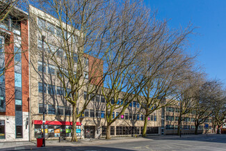 More details for 28 Victoria St, Bristol - Office for Lease