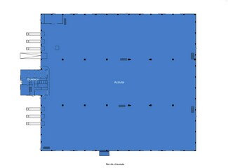More details for Industrial for Lease