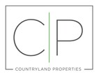 Countryland Properties