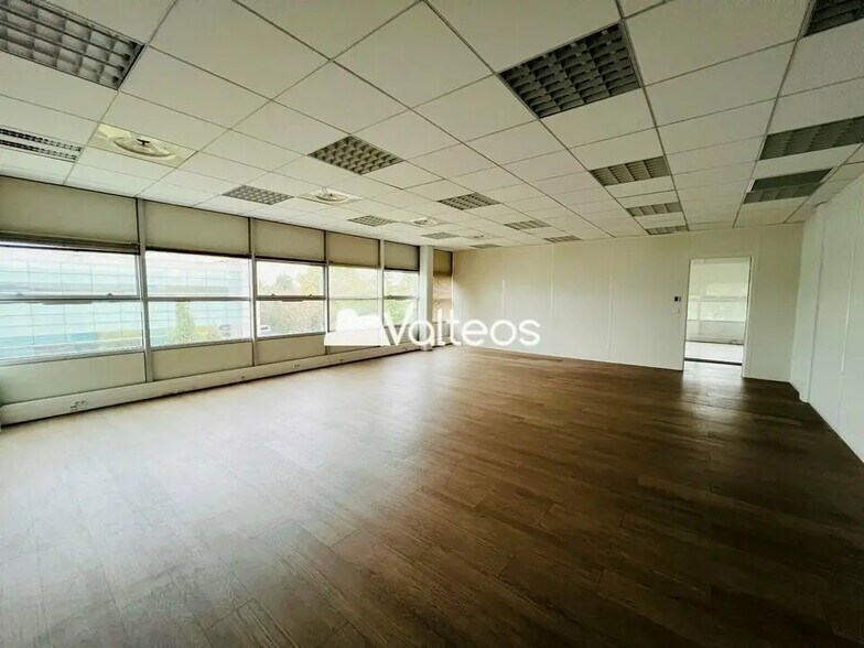 9 Rue Michel Labrousse, Toulouse à louer - Photo intérieure - Image 2 de 4