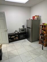 420 Federal Hwy, North Palm Beach, FL for lease Building Photo- Image 2 of 5