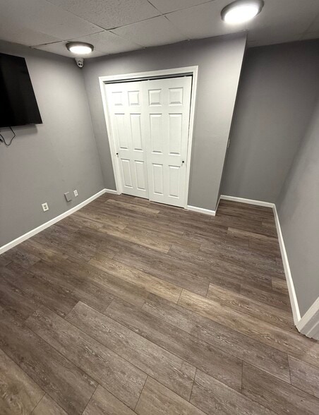 4437 Tumbleweed Trl, Saint Charles, MO à louer - Photo intérieure - Image 2 de 10