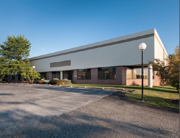 4 Hillman Dr, Chadds Ford, PA for lease Primary Photo- Image 1 of 9