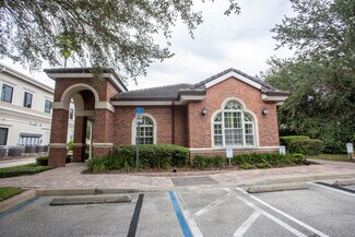 More details for 181 Timacuan Blvd, Lake Mary, FL - Office for Lease