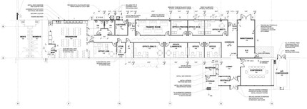 4101-4293 Winston Ave, Covington, KY for sale Building Photo- Image 1 of 1