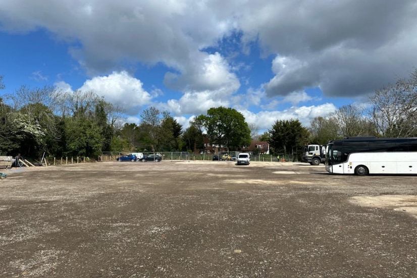 Wood End Gdns, Northolt for lease - Other - Image 2 of 3