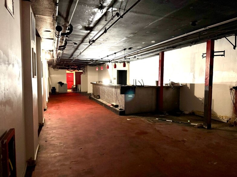 756 5th Ave, San Diego, CA for lease - Building Photo - Image 2 of 12