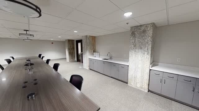 1121 L St, Sacramento, CA à louer - Vidéo sur l’inscription commerciale - Image 2 de 27