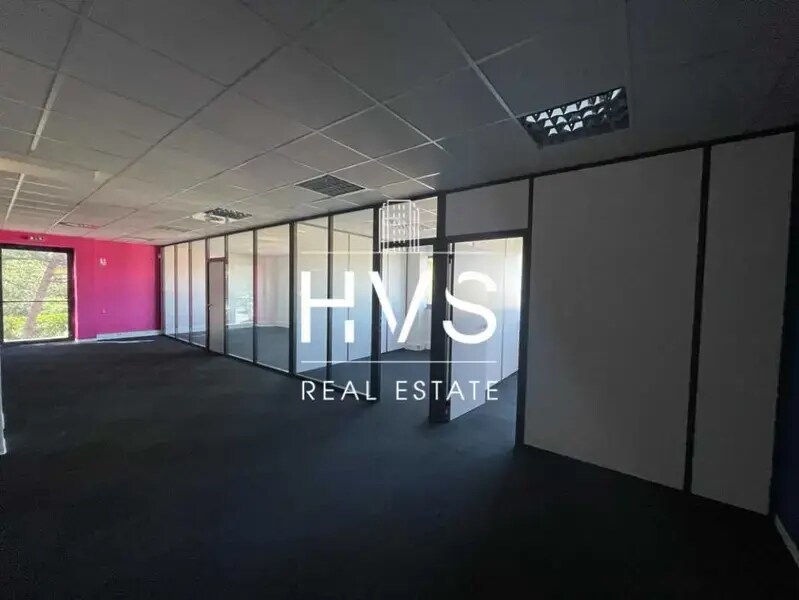 Office in Aix-en-Provence for lease Interior Photo- Image 1 of 10