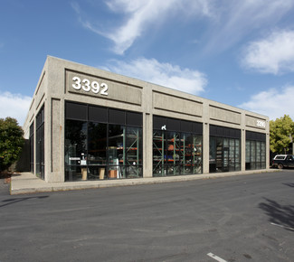 More details for 3390-3392 Sunrise Blvd, Rancho Cordova, CA - Industrial for Sale