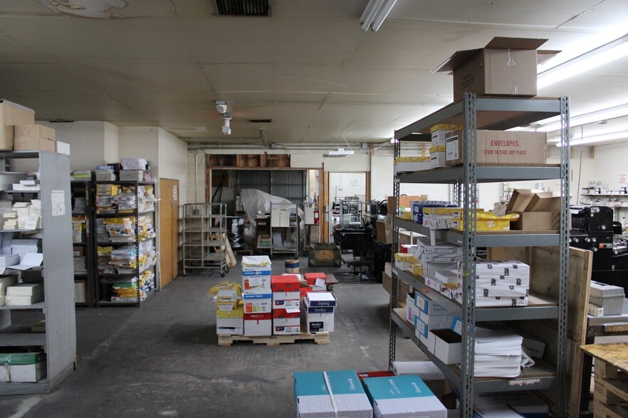 1512-1518 Fremont St, Las Vegas, NV for sale - Building Photo - Image 3 of 7