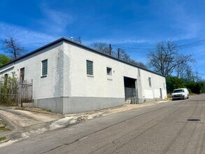 434 McGregor Ave, Cincinnati, OH à louer Photo intérieure- Image 1 de 5