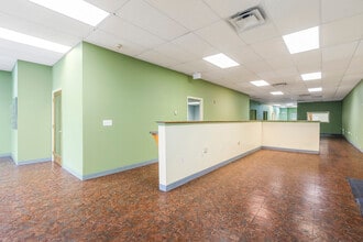 91 Main St, Woodbridge, NJ à louer Photo intérieure- Image 1 de 14