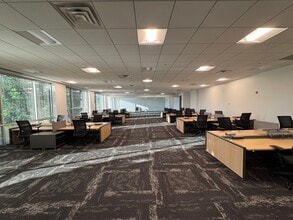 8310 S Valley Hwy, Englewood, CO for lease Interior Photo- Image 2 of 4