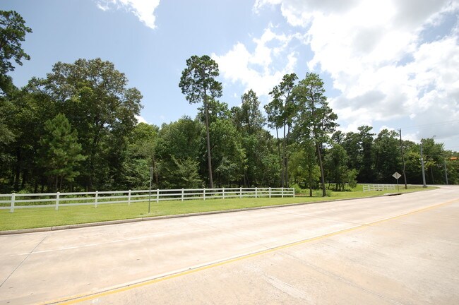 More details for Fm 1314, Conroe, TX - Land for Sale