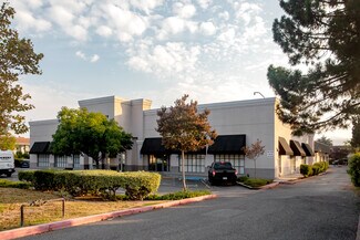 More details for 2500 Fontaine Rd, San Jose, CA - Office/Retail for Lease