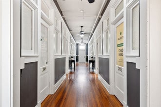 112 W Indiana Ave, Deland, FL for lease Interior Photo- Image 2 of 11