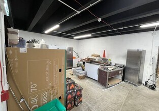 Bridge St, Congleton à louer Photo intérieure- Image 2 de 4