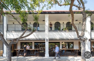 More details for 170 State St, Los Altos, CA - Office for Lease