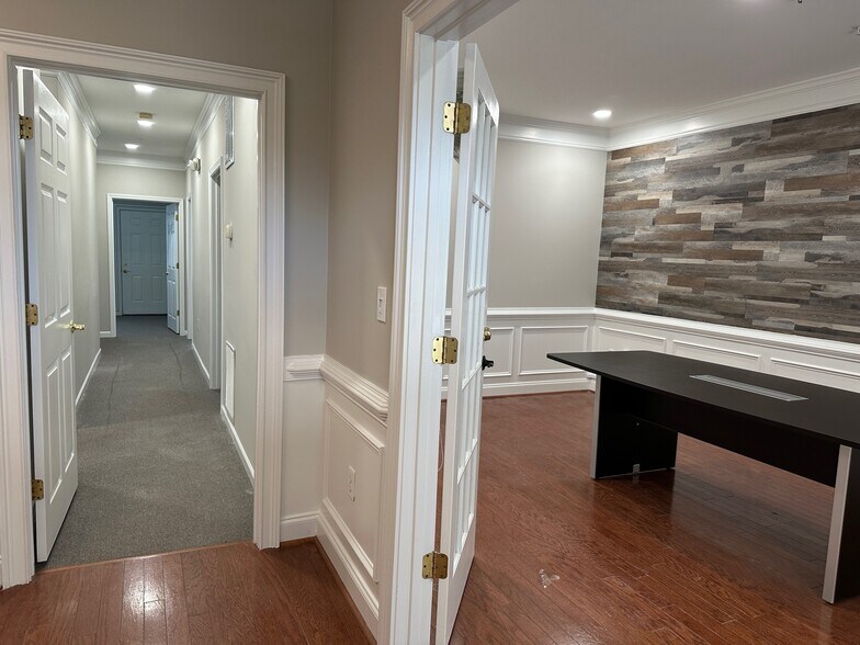 701 Whitlock Ave SW, Marietta, GA à louer - Photo intérieure - Image 3 de 10