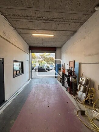 More details for Office, Industrial for Lease