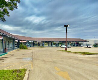 Plus de détails pour 4651 E Holt Blvd, Montclair, CA - Commerce de détail à vendre