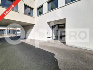 More details for Office for Lease
