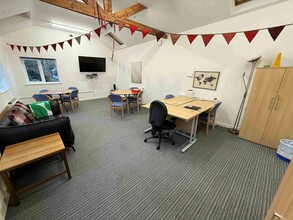 Back Ln, Sandbach for lease Interior Photo- Image 2 of 8