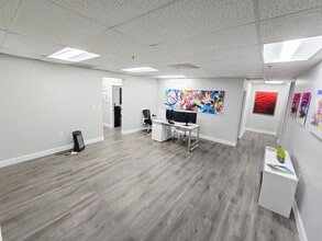 7680 Universal Blvd, Orlando, FL for lease Interior Photo- Image 2 of 6