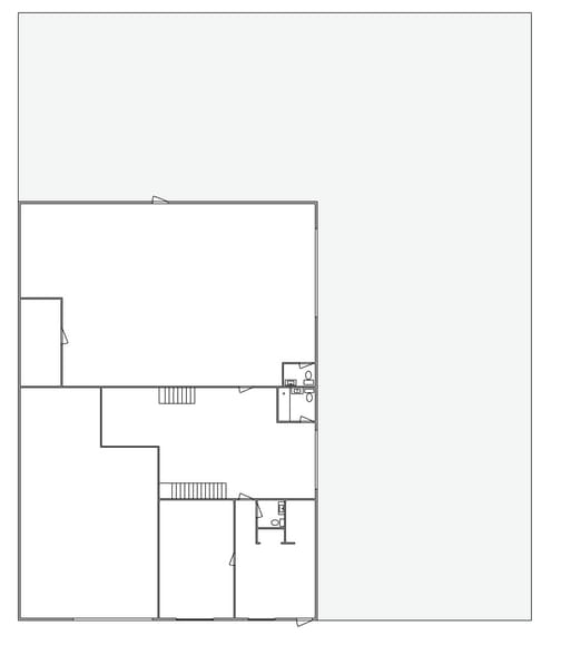 3514 Copeland Dr, San Antonio, TX for sale - Building Photo - Image 3 of 27