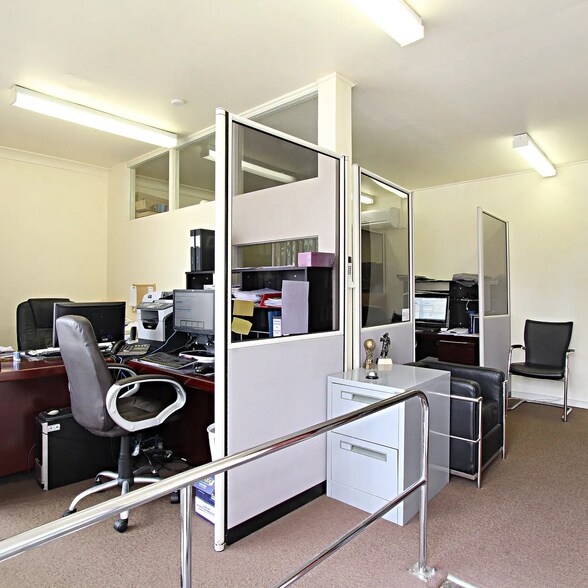 53 Stanley Ave, Mount Waverley à vendre - Photo intérieure - Image 3 de 5