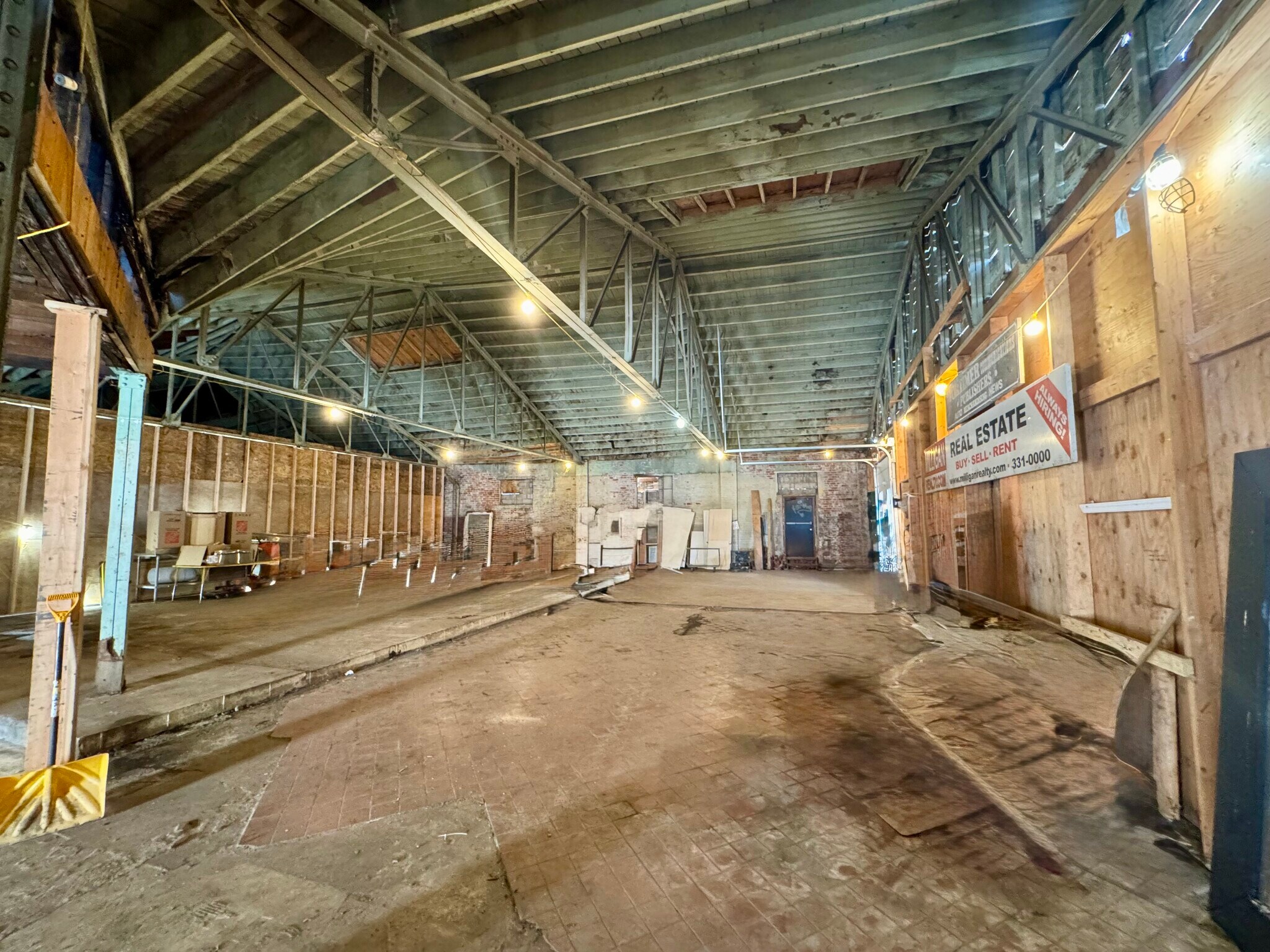 20 Isaac St, Norwalk, CT à vendre Photo du bâtiment- Image 1 de 1