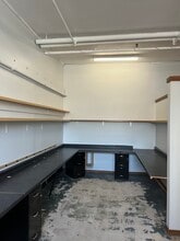176 N York St, Elmhurst, IL à louer Photo intérieure- Image 2 de 9