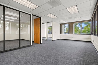 2151 Michelson Dr, Irvine, CA for lease Interior Photo- Image 1 of 5