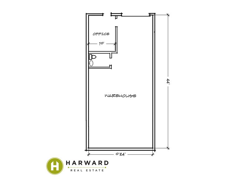 778 N 1890 W, Provo, UT à louer - Photo du bâtiment - Image 2 de 8