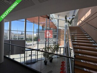 More details for Office for Lease