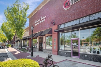 1250 Scenic Hwy, Lawrenceville, GA à louer Photo du bâtiment- Image 1 de 1