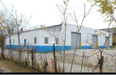 6315 Erdman Ave, Baltimore, MD for sale Primary Photo- Image 1 of 7