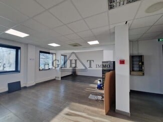 More details for Office, Retail for Lease