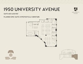 1950 University Ave, East Palo Alto, CA for lease Site Plan- Image 1 of 1