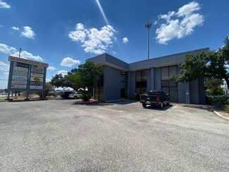 More details for 12521 Nacogdoches Rd, San Antonio, TX - Office for Lease