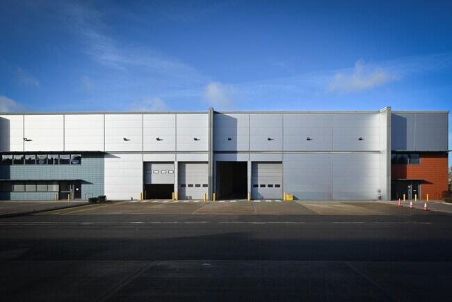 More details for Dunfermline Ct, Milton Keynes - Industrial for Lease