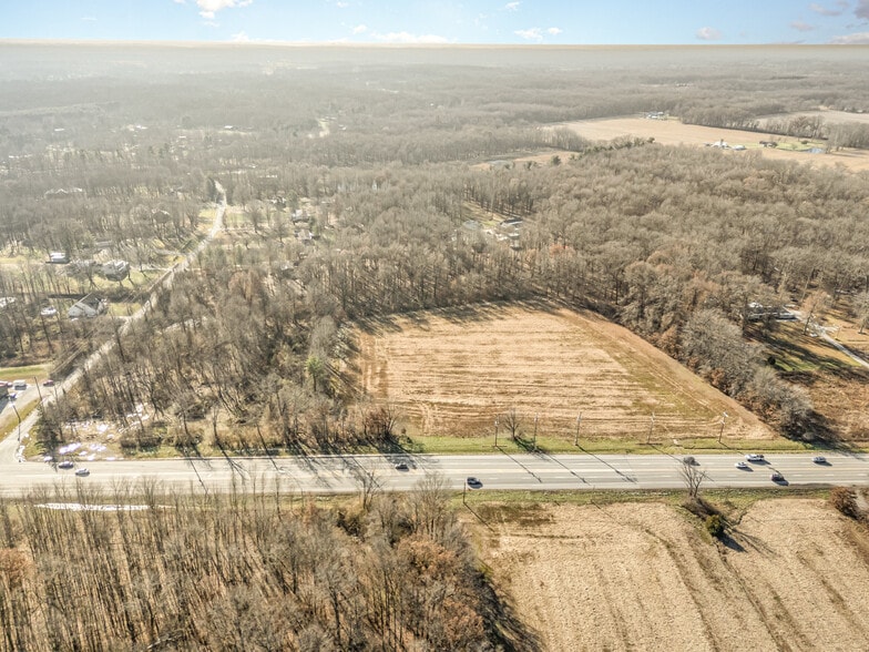 2679 State Route 125, Bethel, OH for sale - Building Photo - Image 3 of 11