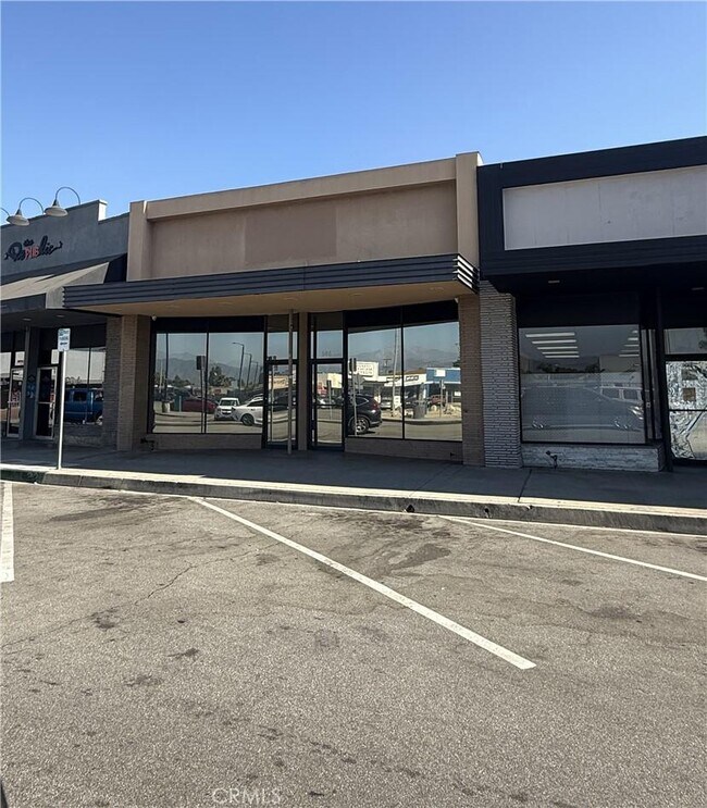 More details for 146 Shoppers Ln, Covina, CA - Retail for Sale
